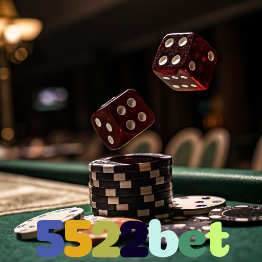 5522bet 