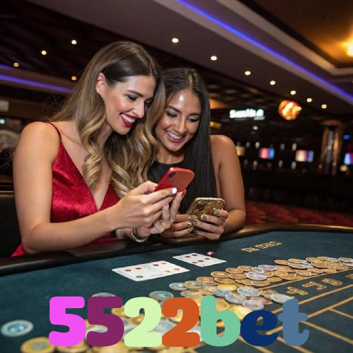 5522bet 