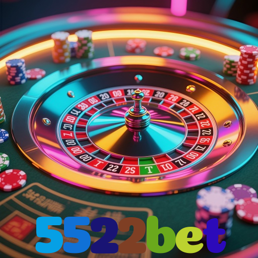 5522bet 