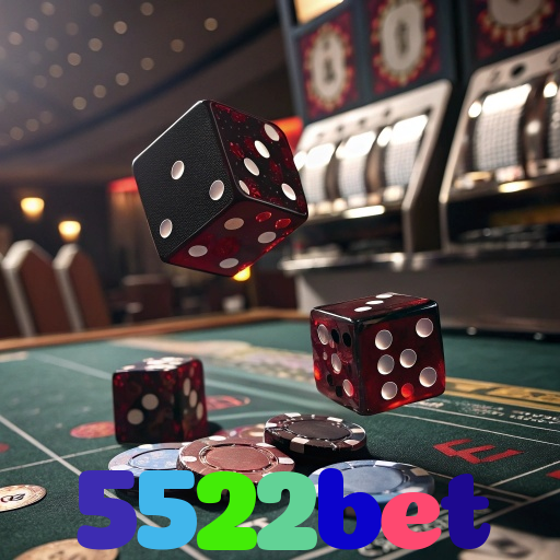 5522bet 