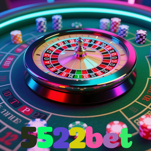 5522bet 
