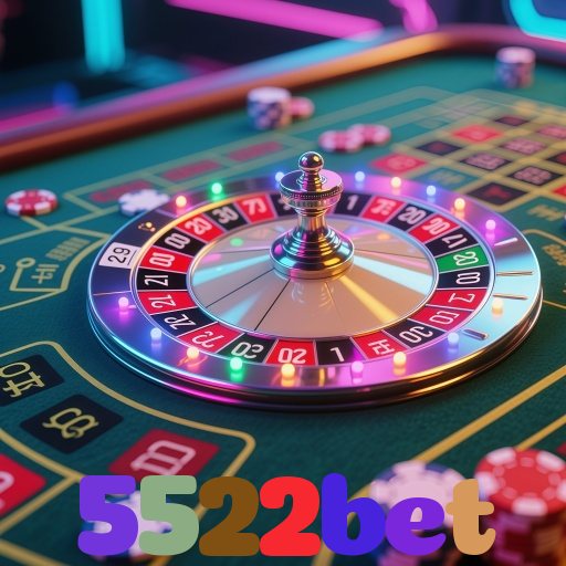 5522bet 