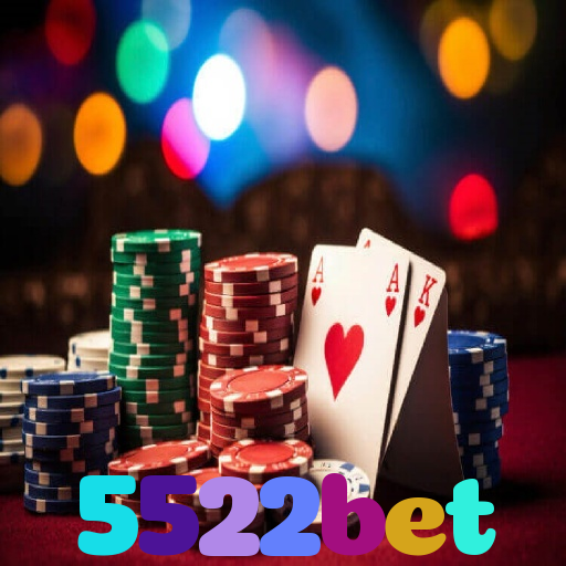 5522bet 