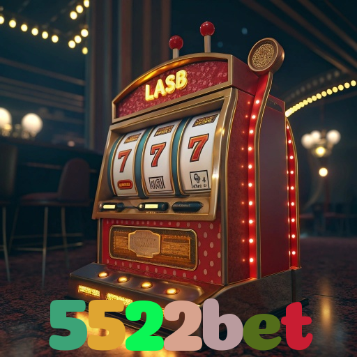 5522bet 