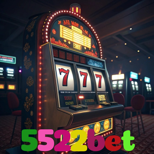 5522bet 