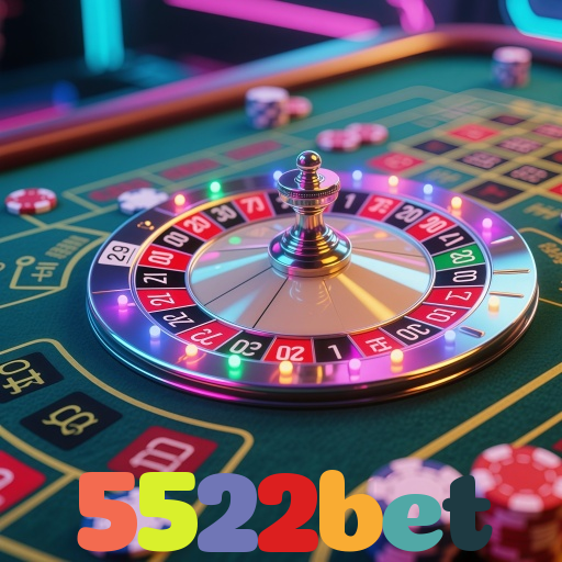 5522bet 
