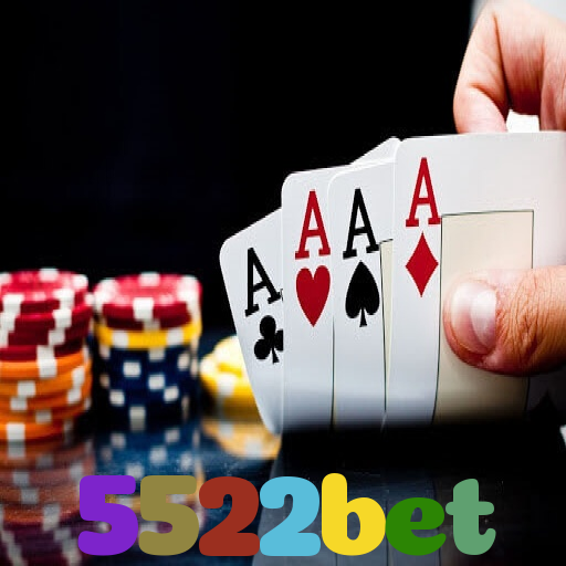 5522bet 