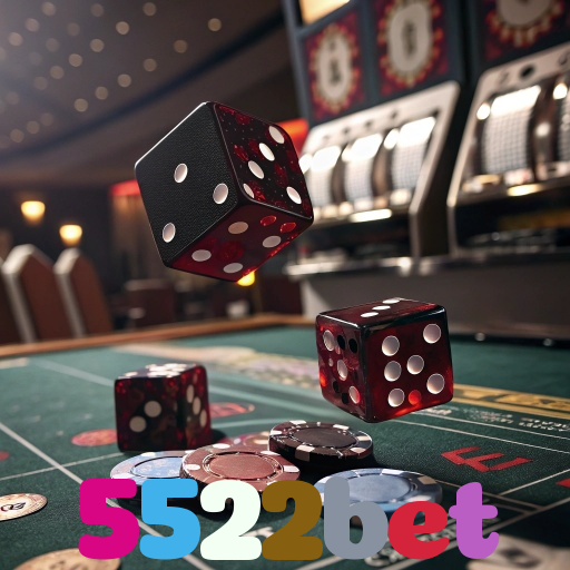 5522bet 