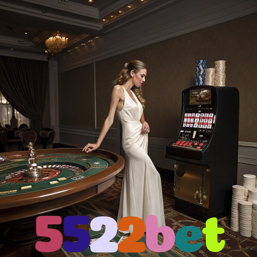 5522bet 