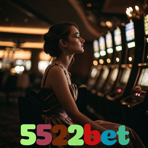 5522bet 