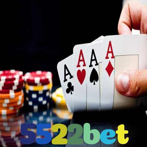 5522bet 