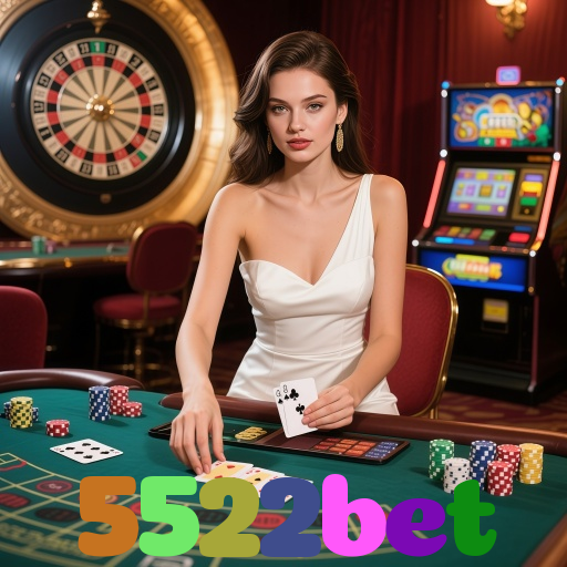 5522bet 