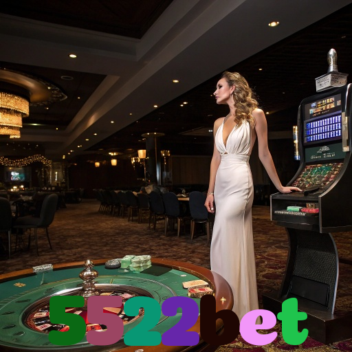 5522bet