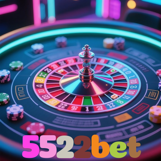 5522bet 