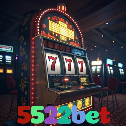 5522bet 