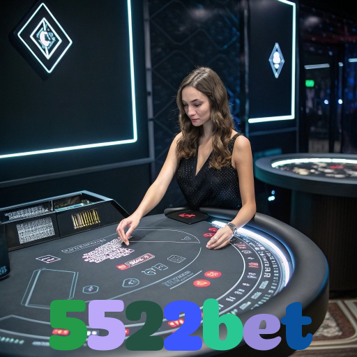 5522bet 
