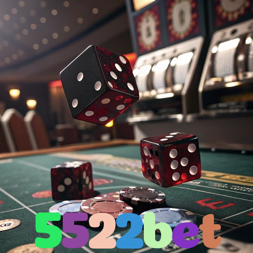 5522bet 