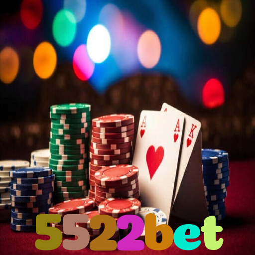 5522bet 