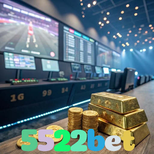 5522bet 