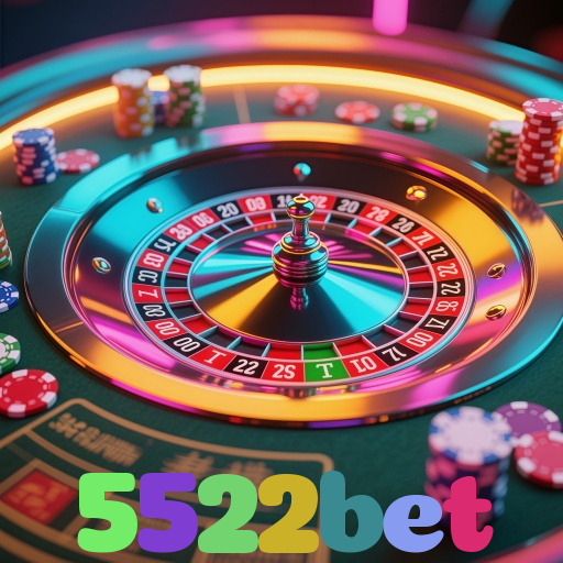5522bet 