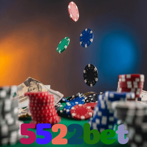 5522bet 