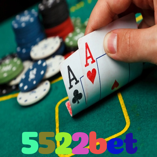 5522bet 