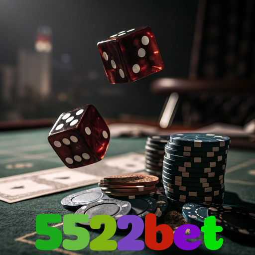5522bet 