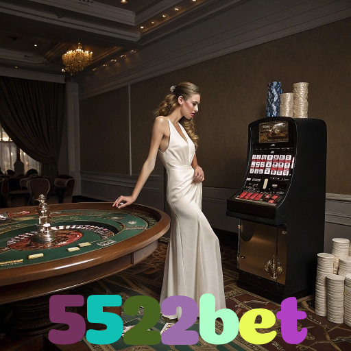 5522bet 