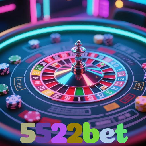 5522bet 