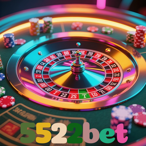 5522bet 