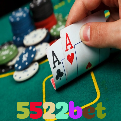 5522bet 
