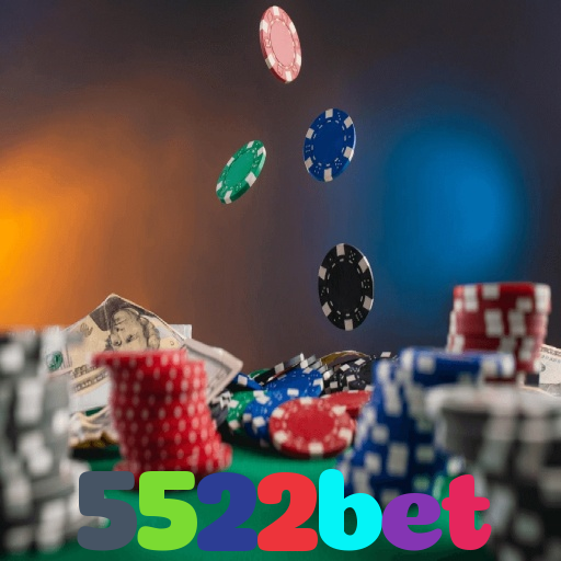 5522bet 