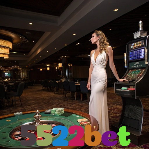 5522bet 