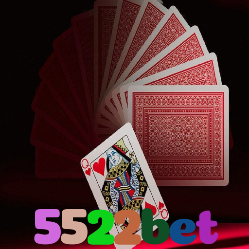 5522bet 