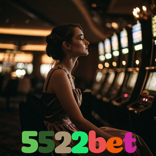5522bet 