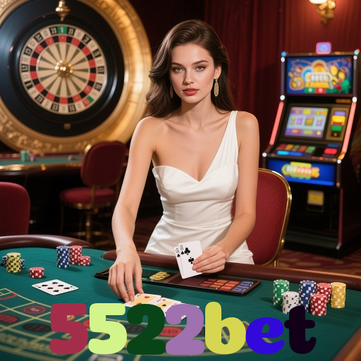 5522bet 