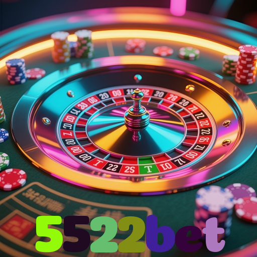 5522bet 