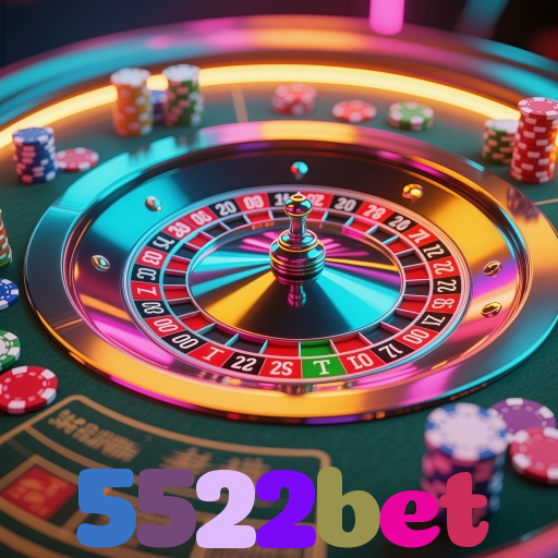 5522bet 