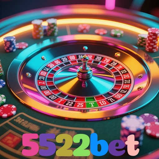 5522bet 