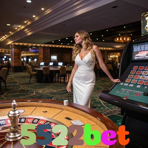5522bet 