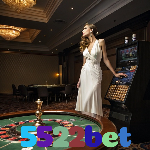 5522bet 