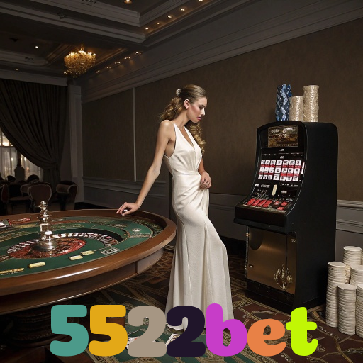 5522bet 
