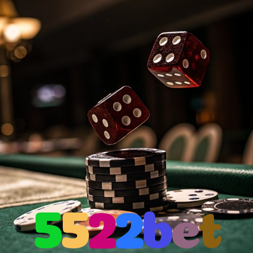 5522bet 