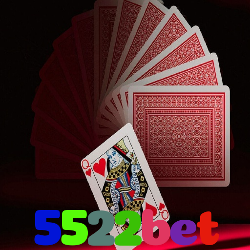 5522bet 