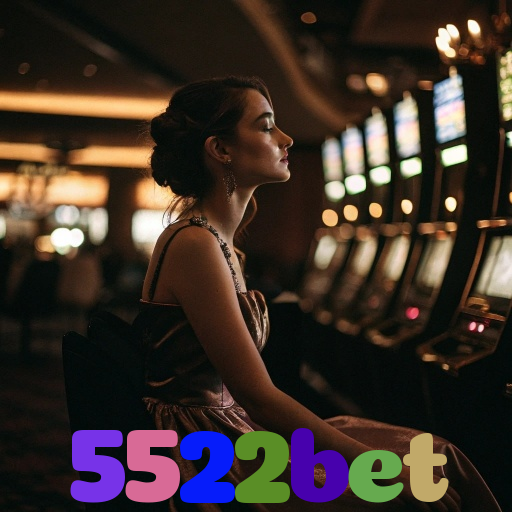 5522bet 