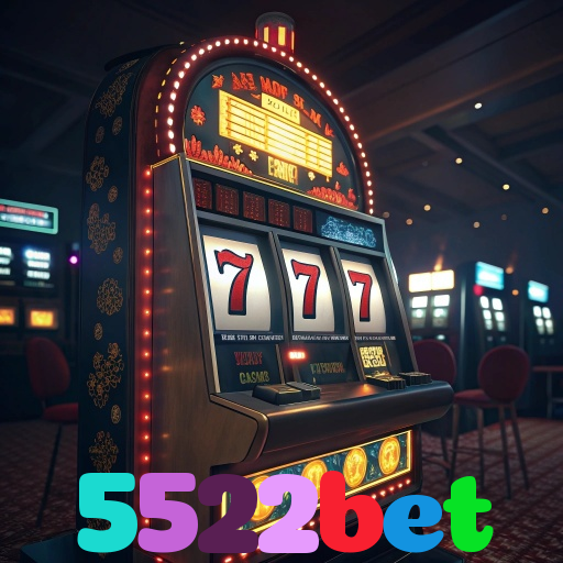 5522bet 