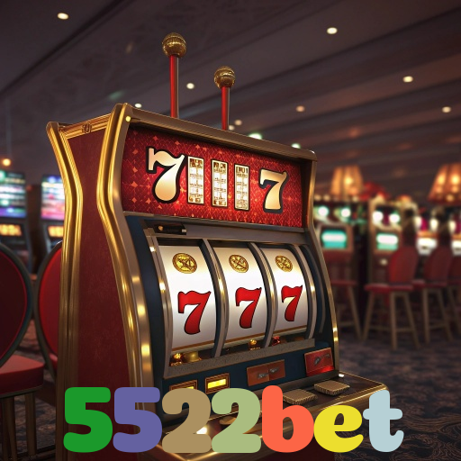 5522bet 