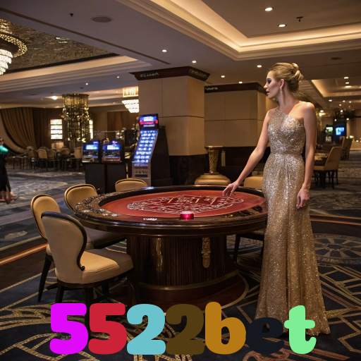 5522bet 