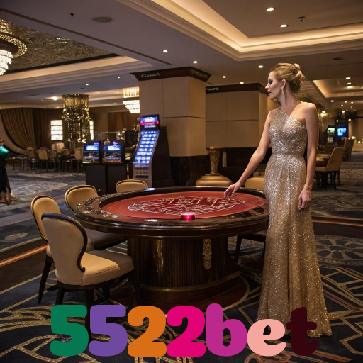 5522bet 