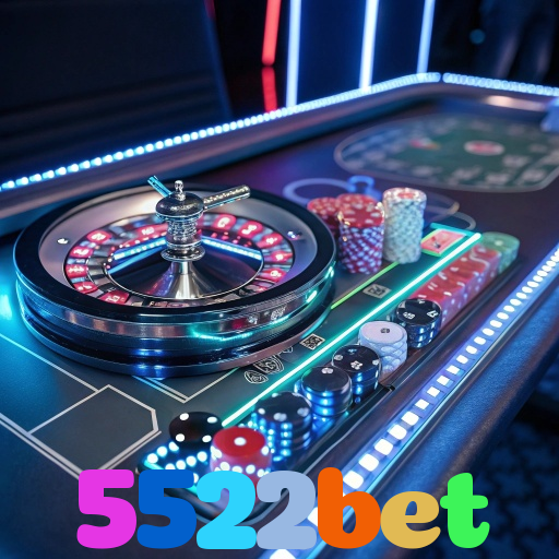 5522bet 
